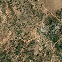 Satellite imagery of Pool, ZW