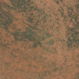 Satellite imagery of Moulamen Hill, AU