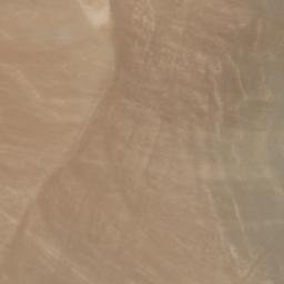 Satellite imagery of Peña Blanca, CL