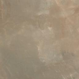 Satellite imagery of Peña Blanca, CL