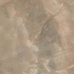 Satellite imagery of Peña Blanca, CL