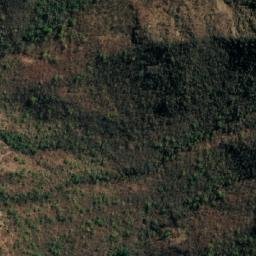 Satellite imagery of Cerro Arica, BO