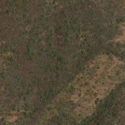 Satellite imagery of Loma de Quinori, BO