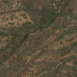 Satellite imagery of Loma de Quinori, BO