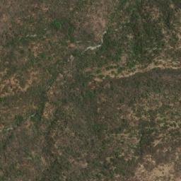 Satellite imagery of Loma de Quinori, BO