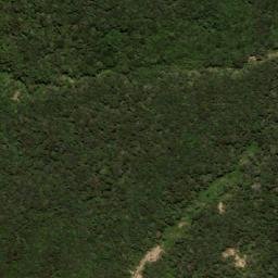 Satellite imagery of Cerro Colorado, BO