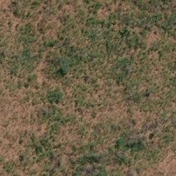 Satellite imagery of Progressive, ZW