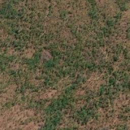 Satellite imagery of Progressive, ZW