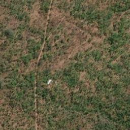 Satellite imagery of Progressive, ZW