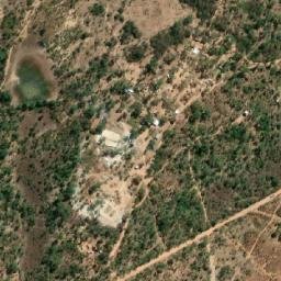 Satellite imagery of Pool, ZW