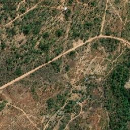 Satellite imagery of Pool, ZW