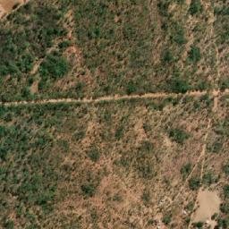 Satellite imagery of Plus, ZW