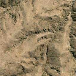 Satellite imagery of Cerro Condor, BO