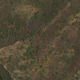 Satellite imagery of Loma de Quinori, BO