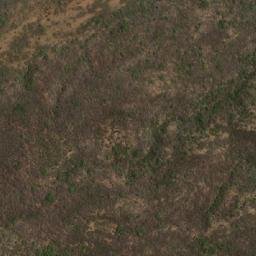 Satellite imagery of Loma de Quinori, BO