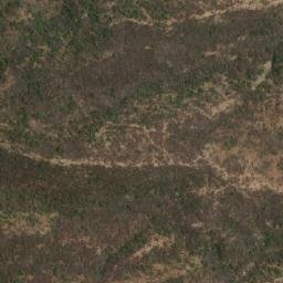 Satellite imagery of Loma de Quinori, BO