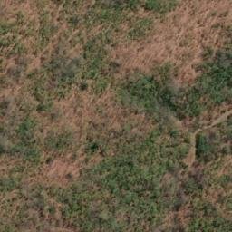 Satellite imagery of Progressive, ZW
