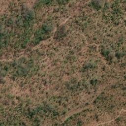 Satellite imagery of Progressive, ZW