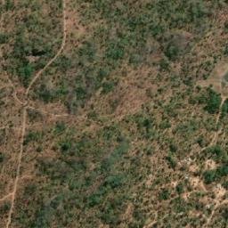 Satellite imagery of Progressive, ZW