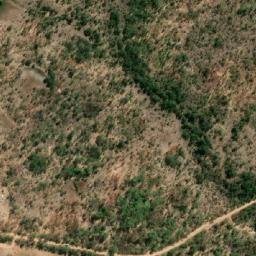 Satellite imagery of Oak, ZW