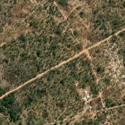 Satellite imagery of Oak, ZW