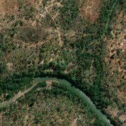 Satellite imagery of Pool, ZW