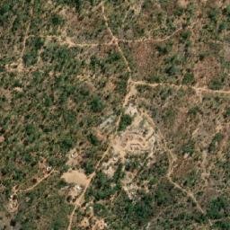 Satellite imagery of Plus, ZW