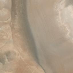 Satellite imagery of Cerro Poconchile, CL