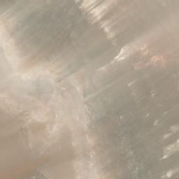 Satellite imagery of Cerro Poconchile, CL