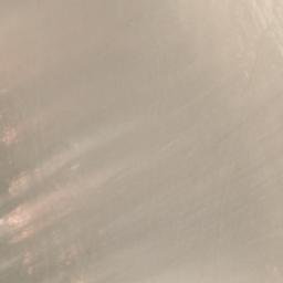 Satellite imagery of Cerro Poconchile, CL