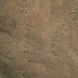 Satellite imagery of Cerro Guacapeque, CL