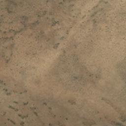 Satellite imagery of Cerro Guacapeque, CL