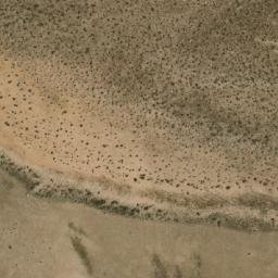 Satellite imagery of Cerro Aguatiri, BO