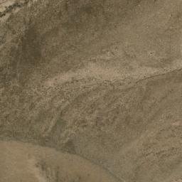 Satellite imagery of Cerro Aguatiri, BO