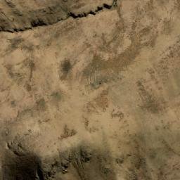 Satellite imagery of Cerro Espíritu Santo, BO