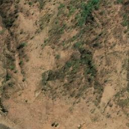 Satellite imagery of Cerro Champilla, BO