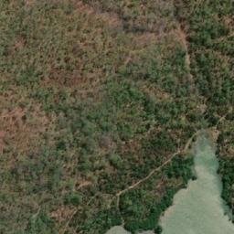 Satellite imagery of Tappet, ZW