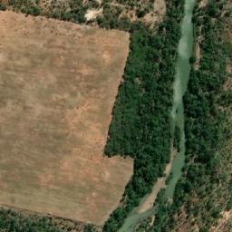 Satellite imagery of Oak, ZW