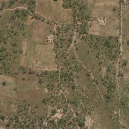 Satellite imagery of Standard, ZW