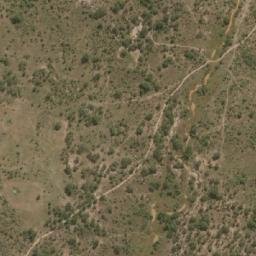 Satellite imagery of Standard, ZW