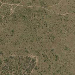 Satellite imagery of Standard, ZW