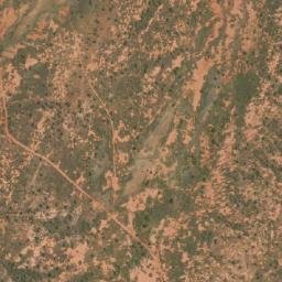 Satellite imagery of Peko, AU
