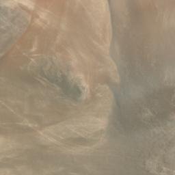 Satellite imagery of Cerro Poconchile, CL