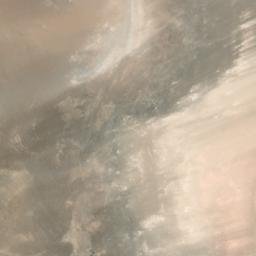 Satellite imagery of Cerro Poconchile, CL