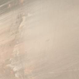 Satellite imagery of Cerro Poconchile, CL