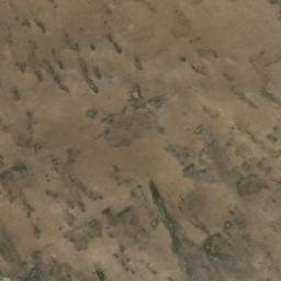 Satellite imagery of Cerro Guacapeque, CL