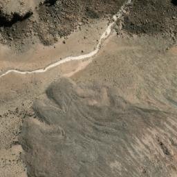 Satellite imagery of Cerro Challacollo, CL