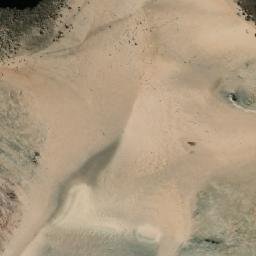 Satellite imagery of Cerro Challacollo, CL