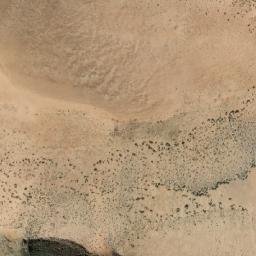 Satellite imagery of Cerro Ari Kkollu Phujro, BO