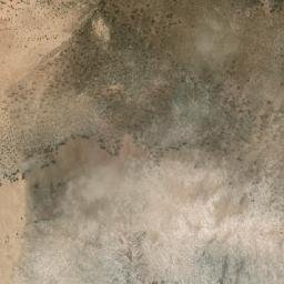 Satellite imagery of Cerro Ari Kkollu Phujro, BO